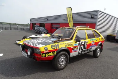 R 20